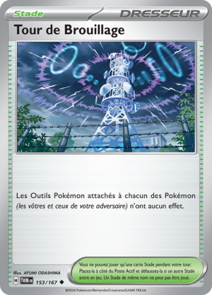 Carte Écarlate et Violet Mascarade Crépusculaire 153.png