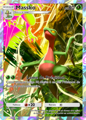 Carte Aura Palpitante 157.png