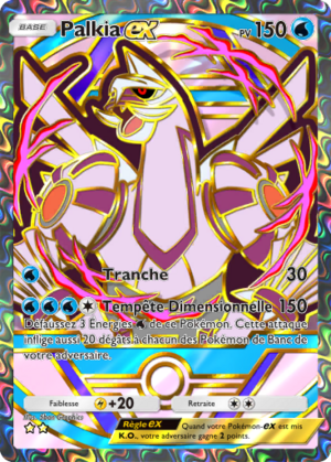 Carte Booster de Luxe ex 363.png
