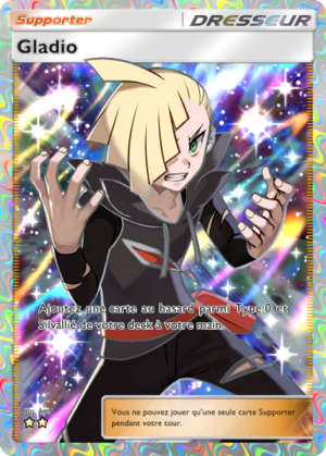Carte Crise Interdimensionnelle 081.png