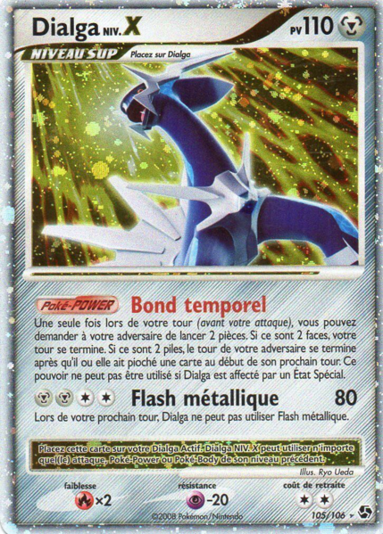 Fichier:Carte Diamant & Perle Duels au sommet 105.png