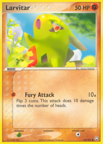 Fichier:Carte EX Team Rocket Returns 62.png