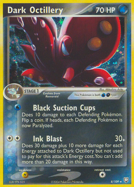 Fichier:Carte EX Team Rocket Returns 8.png