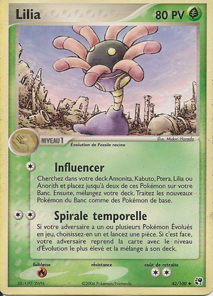 Carte EX Tempête de sable 42.png