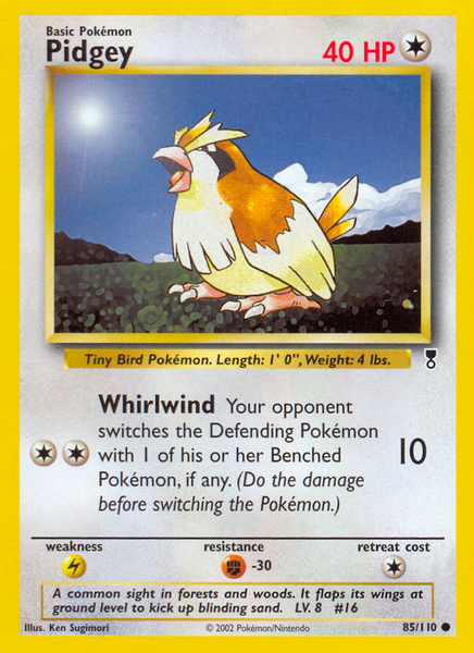 Fichier:Carte Legendary Collection 85.png