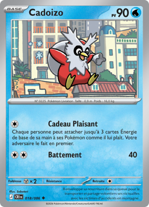 Carte Méga-Évolution Chaos Ascendant 018.png