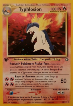 Carte Neo Genesis 18.png