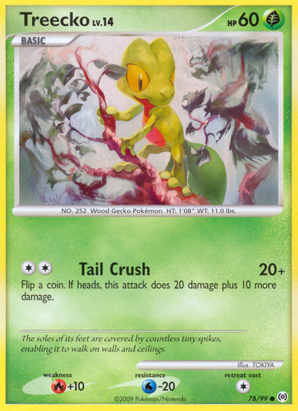 Fichier:Carte Platinum Arceus 78.png