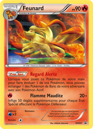 Carte Promo BW BW66.png