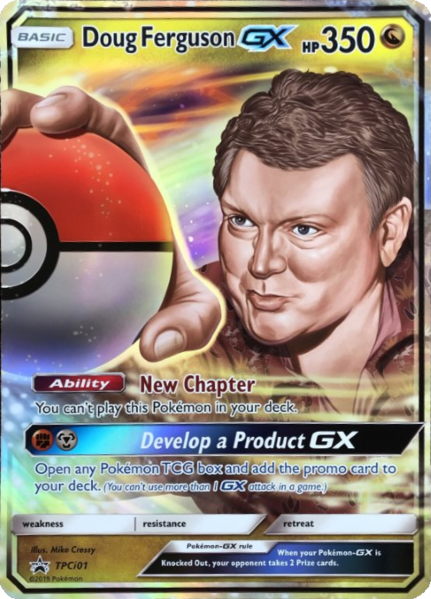 Fichier:Carte Promo TPCi 01 (Doug Ferguson-GX).png