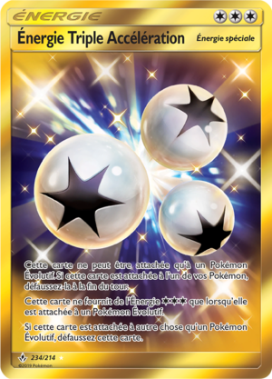 Carte Soleil et Lune Alliance Infaillible 234.png