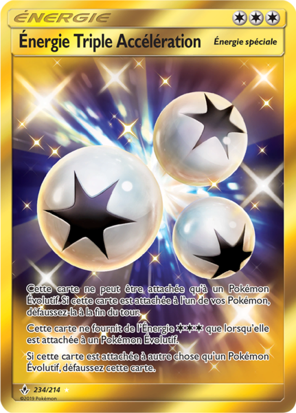 Fichier:Carte Soleil et Lune Alliance Infaillible 234.png