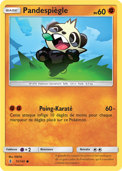Fichier:Carte Soleil et Lune Gardiens Ascendants 72.png