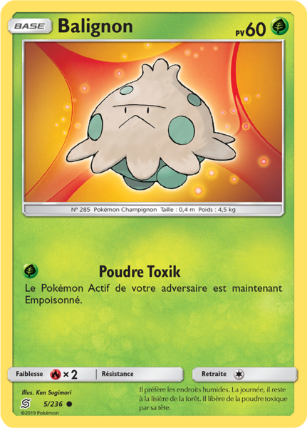 Fichier:Carte Soleil et Lune Harmonie des Esprits 5.png