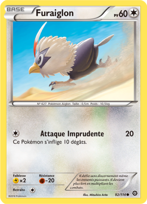 Carte XY Offensive Vapeur 92.png