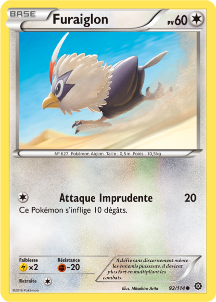 Fichier:Carte XY Offensive Vapeur 92.png