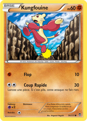 Carte XY Poings Furieux 56.png