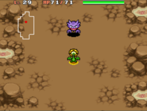 Caverne Source (3) PDMC.png
