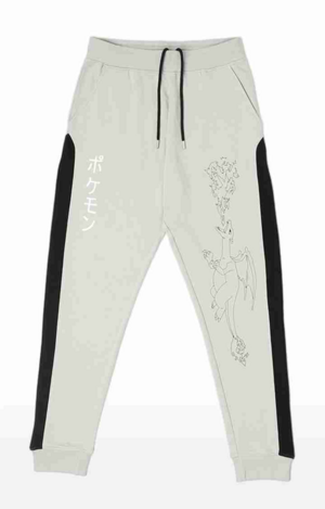 Celio jogging Dracaufeu avant Inde 2022.png