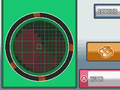 Utilisation dans Pokémon Or HeartGold et Argent SoulSilver.