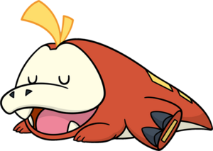 Chochodile (13)-CA.png