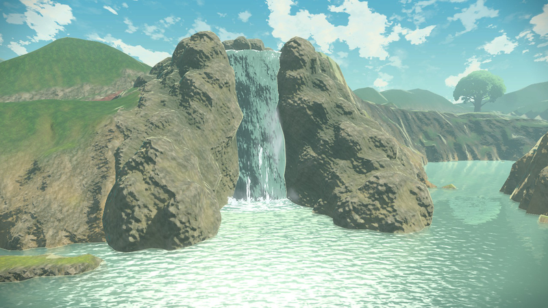 Fichier:Chute d'Obsidienne LPA.png