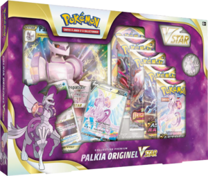 Collection Premium Palkia Originel-VSTAR.png