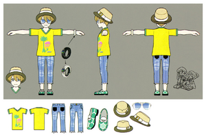 Concept Art Dexio SL.png