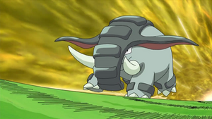 DP182 - Donphan de Sacha.png