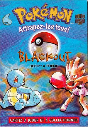 Deck Blackout Recto 2.png