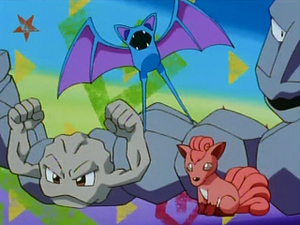 EP055 - Racaillou, Nosferapti et Goupix de Pierre.png