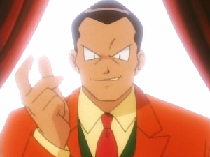 EP063 Giovanni.png