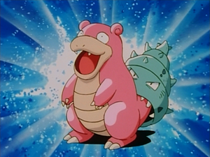 EP078 - Flagadoss d'un Dresseur.png