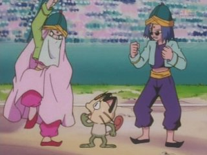EP178 - Costume Devise Team Rocket.png