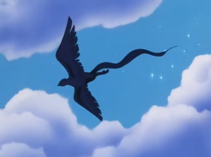 EP188 - Artikodin.png