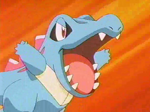 EP250 - Kaiminus de Sacha.png