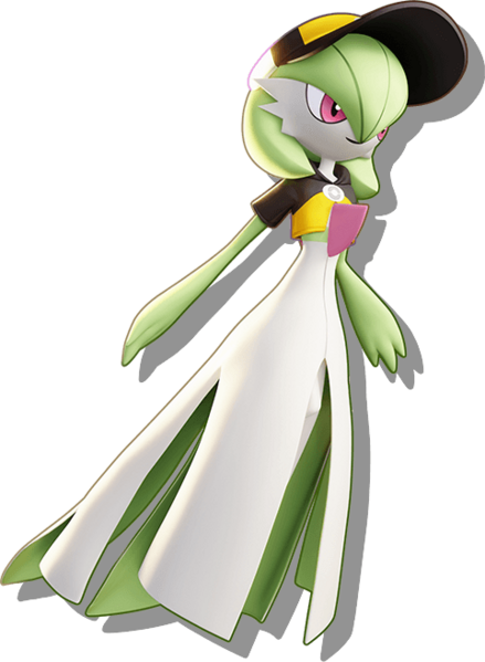 Fichier:Gardevoir (en tenue Unité orange)-UNITE.png