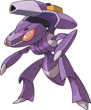 Genesect-N2B2.png