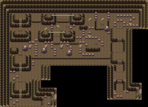 Grotte Revêche SS DPP.png
