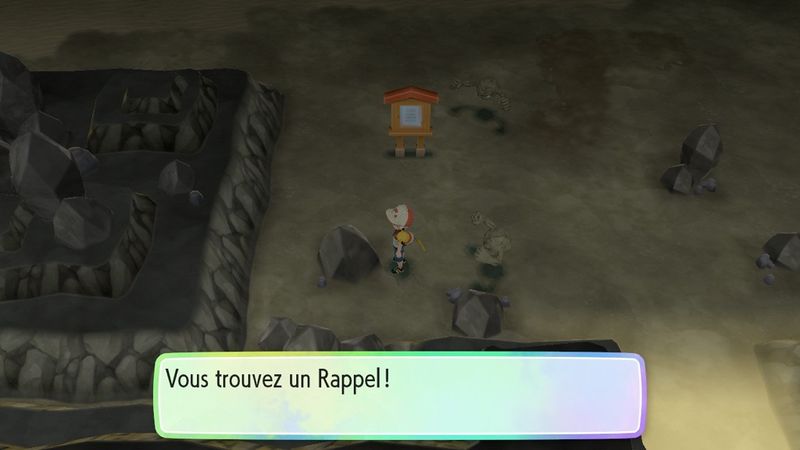 Fichier:Grotte Sombre Rappel LGPE.jpg