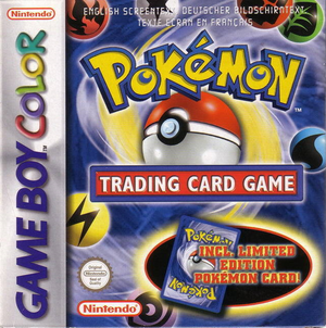 Jaquette de Pokémon Trading Card Game.png