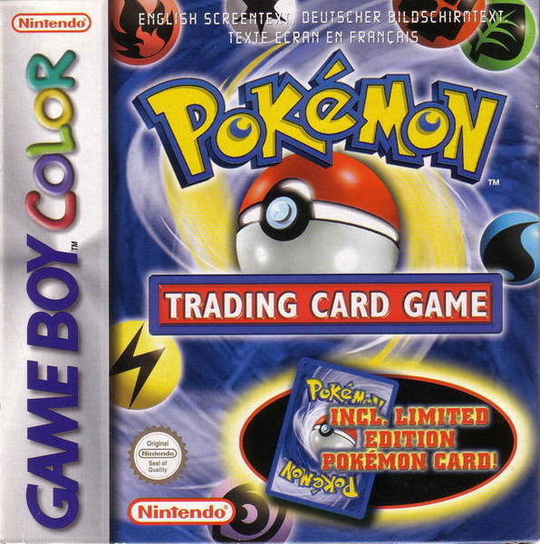 Fichier:Jaquette de Pokémon Trading Card Game.png