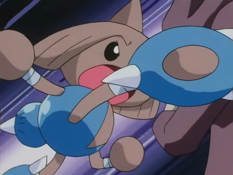 Fichier:Kapoera Mawashi Geri.png