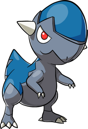 Kranidos-Ranger 3.png