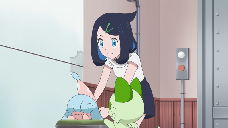 Fichier:LH021.png