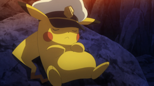 LH080 - Pikachu de Friede.png