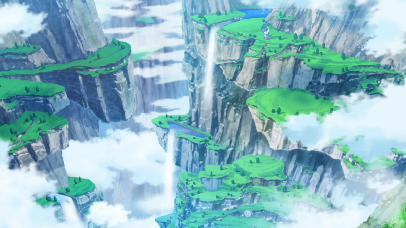 Fichier:LH081 - Zone Zéro.png