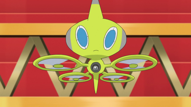 Fichier:LV018 - Motisma Drone.png