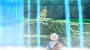 LV032 - Embrylex (Flash-back).png