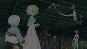 LV110 - Bataille Royale.png